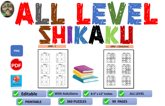 Mastering Shikaku: How the Shikaku Solver's Guide All Level Puzzle Transforms Your Solving Skills