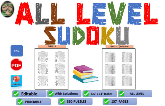 Sudoku Solver's Guide: Navigating All Level Puzzles with Confidence